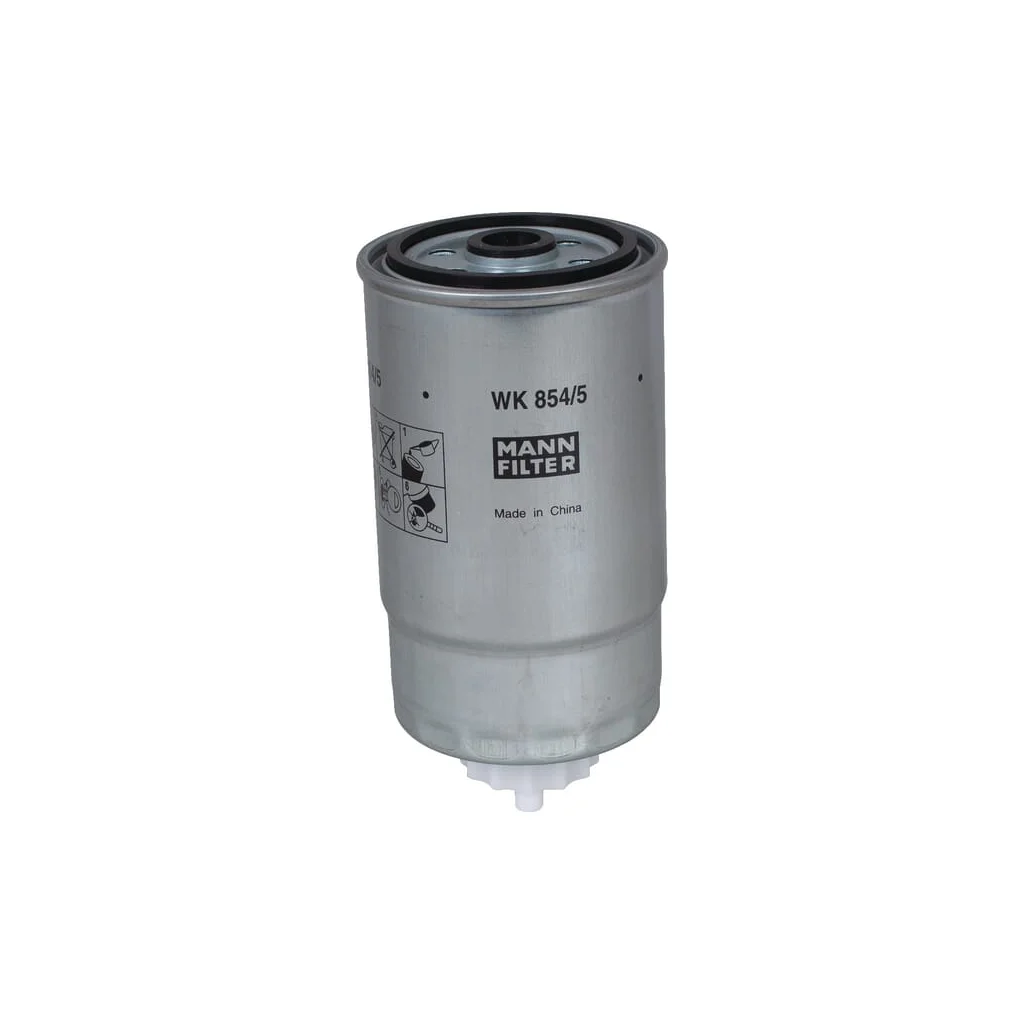 [AMAT2-426018] Filtru schimbare combustibil WK8545