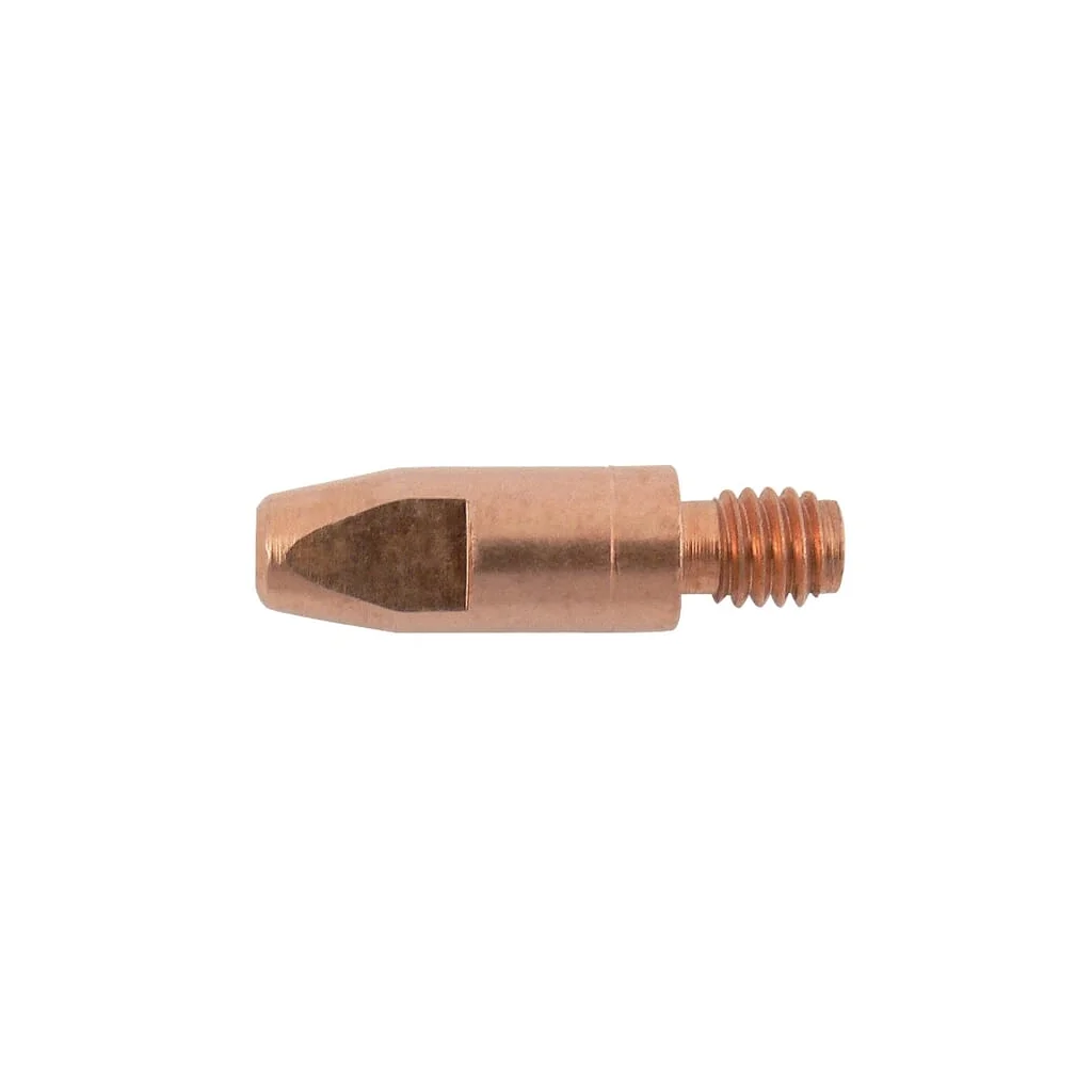 [AMAT2-426022] Vârf de contact 1mm M6 WP101069