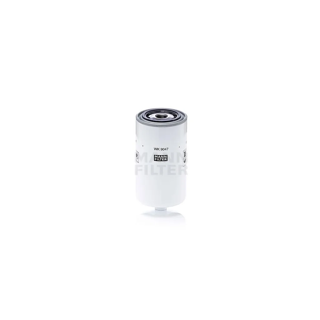 [AMAT2-426026] Filtru combustibil WK9047