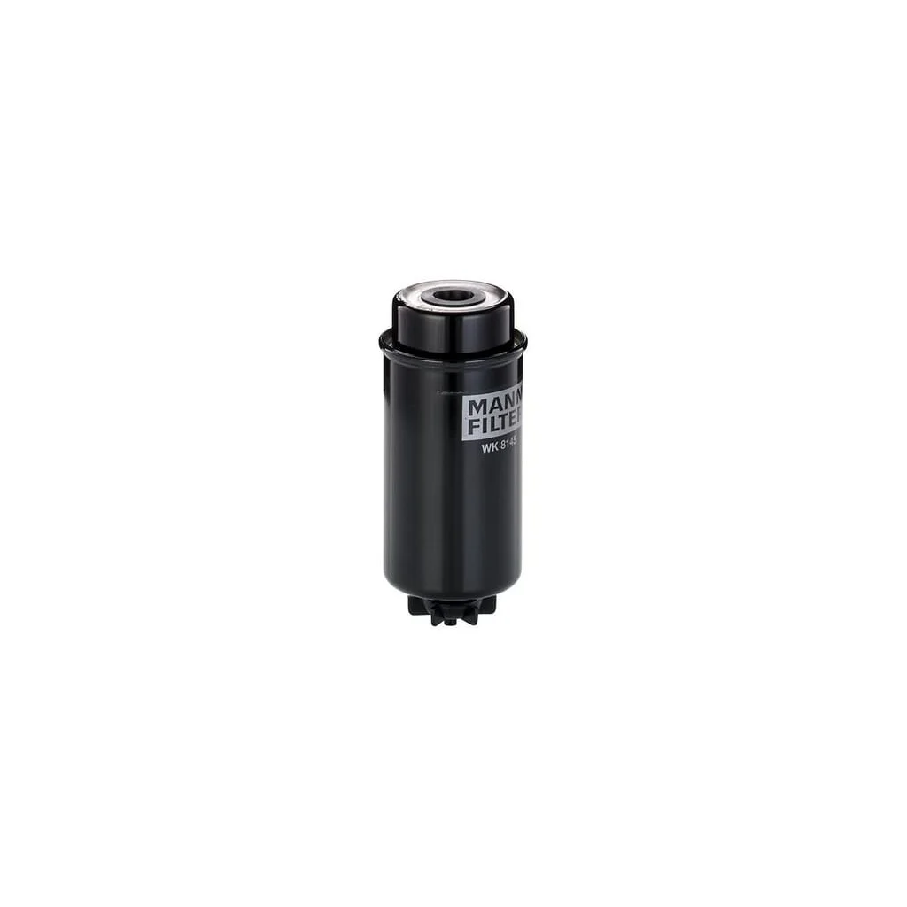 [AMAT2-426028] Filtru schimbare combustibil WK8145