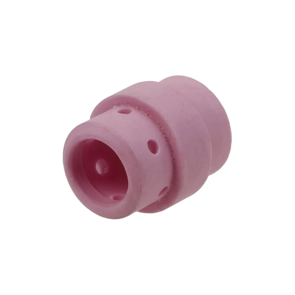 [AMAT2-426029] Distribuitor de gaz ceramic WP002021