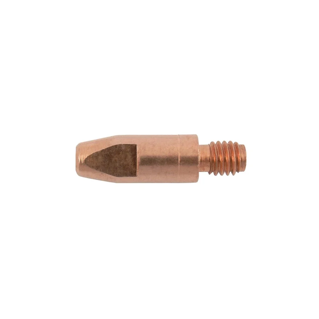 [AMAT2-426030] Ţeavă de contact 1,0mm-M8 cupru WP101262