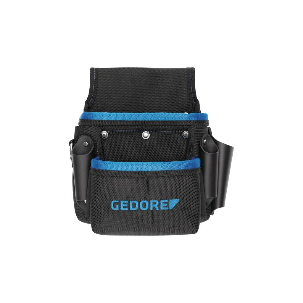[AMAT2-426040] Geantă dublă WT10568GED