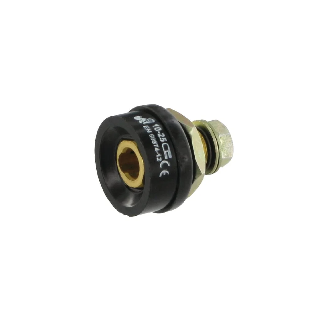 [AMAT2-426041] Bucșă cuplaj etanș 10–25mm WP01025