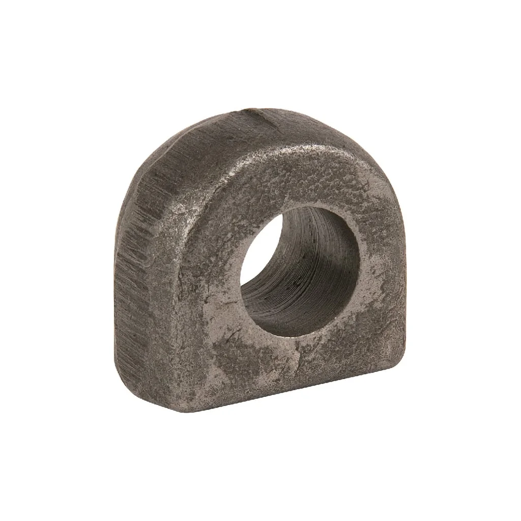 [AMAT2-426048] Ochet poartă de sudat 13/4x13/4x1x3/4 WS3117