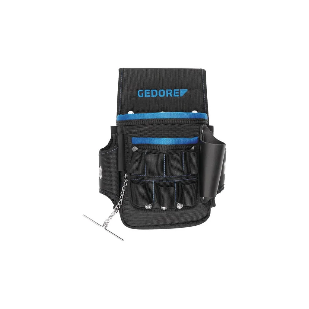 [AMAT2-426053] Geantă electrician WT10566GED