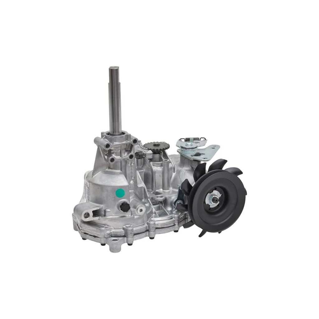 [AMAT2-427425] Transmisie hidrostatică, EZT ZDDNBB7MDC24PX