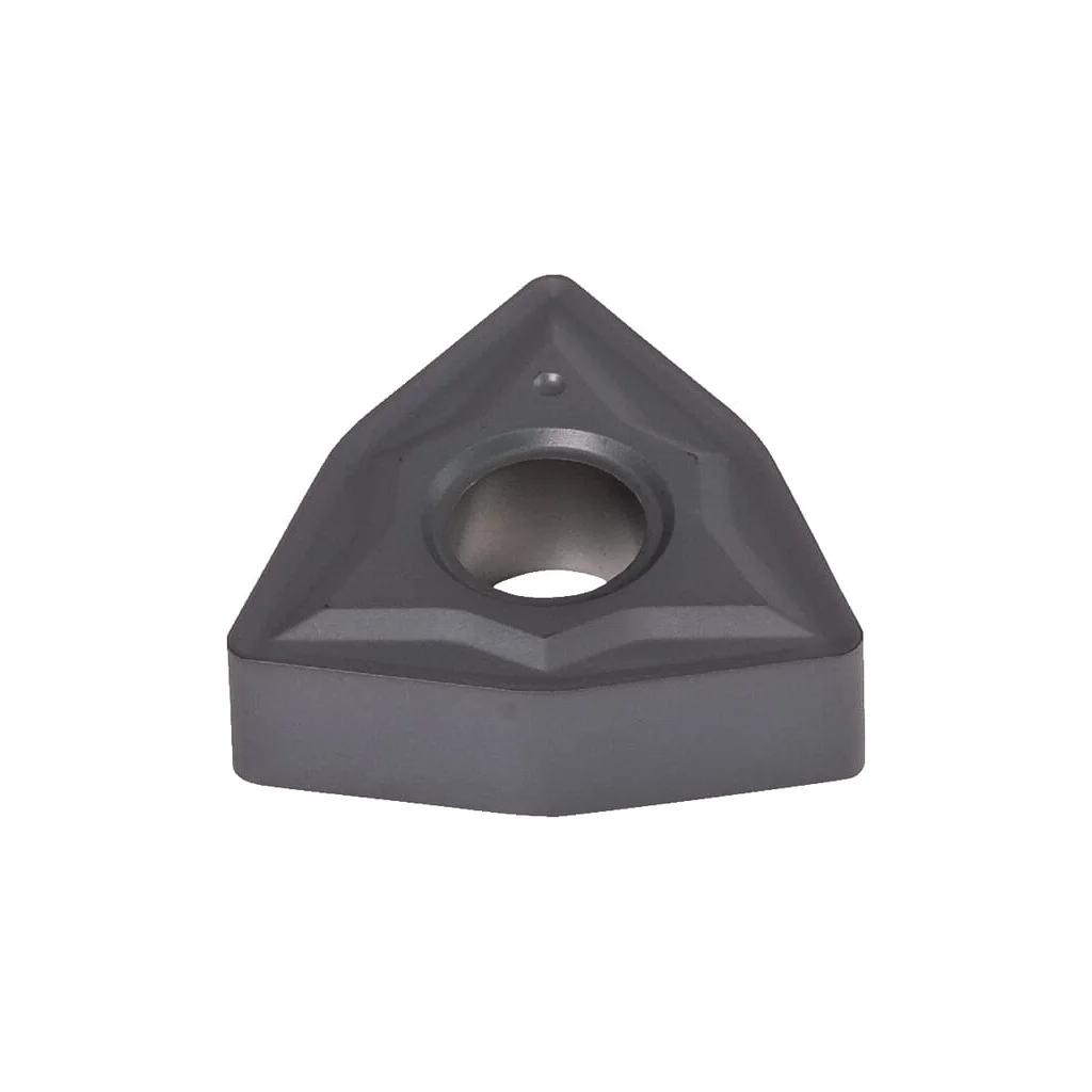 [AMAT2-426058] Placă tăietoare WNMG 080408 (10x) WNMG080408MMIT1601