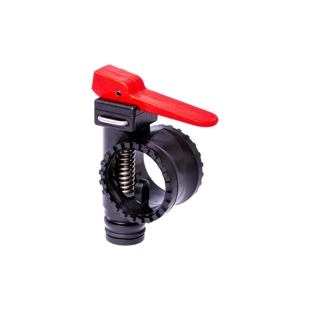 [AMAT2-427428] Mufă cu o cale EH ZF033