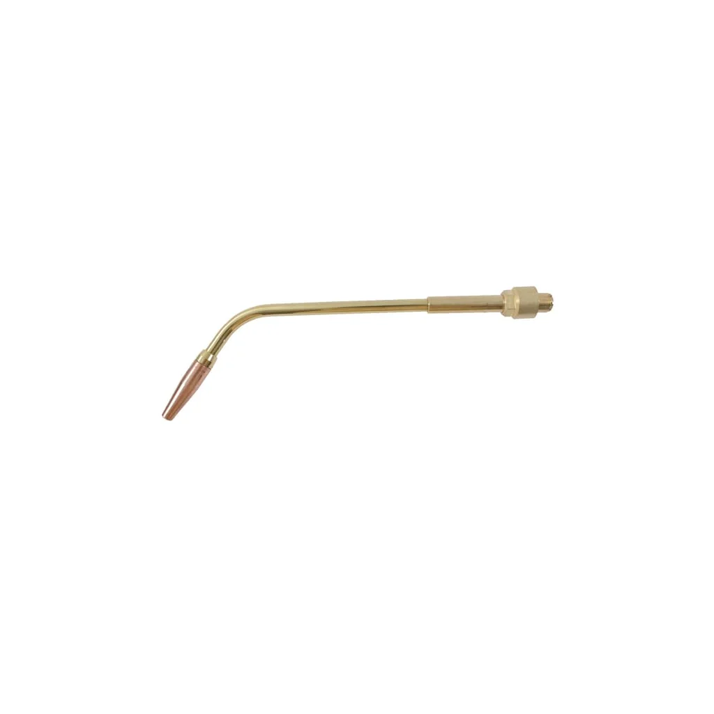 [AMAT2-426059] Dimensiune torta de sudura: 7-20mm WP85187