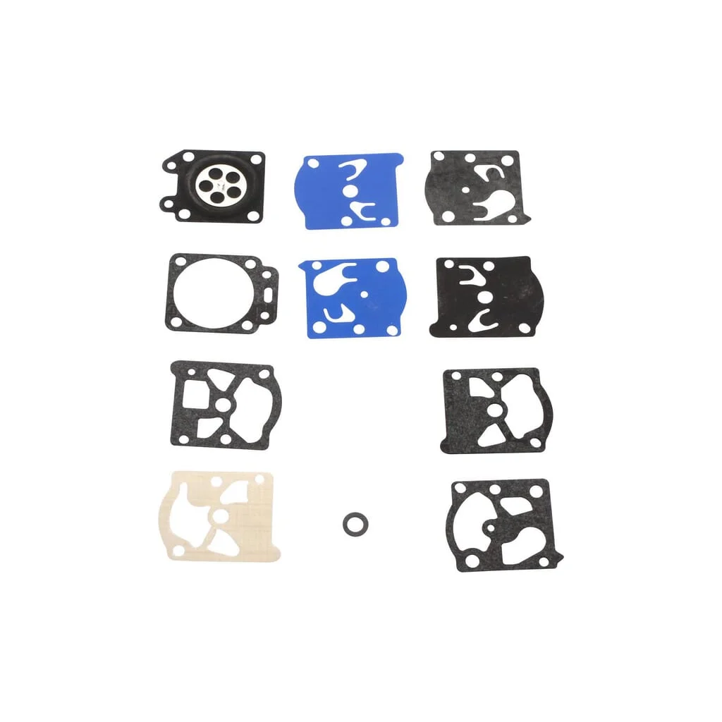 [AMAT2-426062] Kit garnituri X44