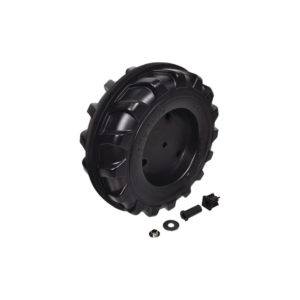 [AMAT2-426063] Roată 335x120-12 (1 buc.) X79800300080