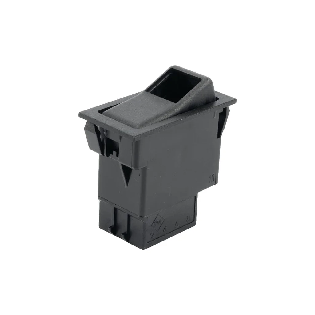 [AMAT2-426064] Comutator X830241010000