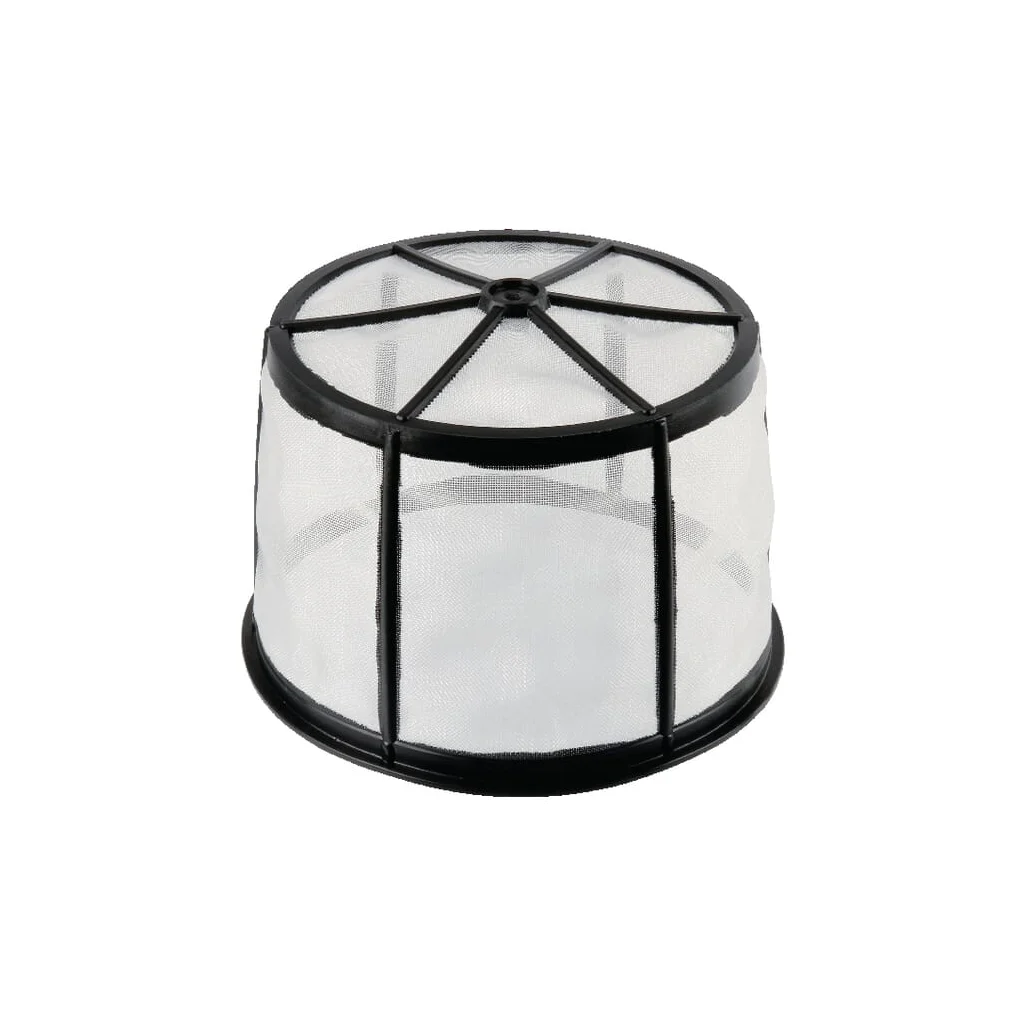 [AMAT2-427433] Filtru D=400mm Amazone ZF199