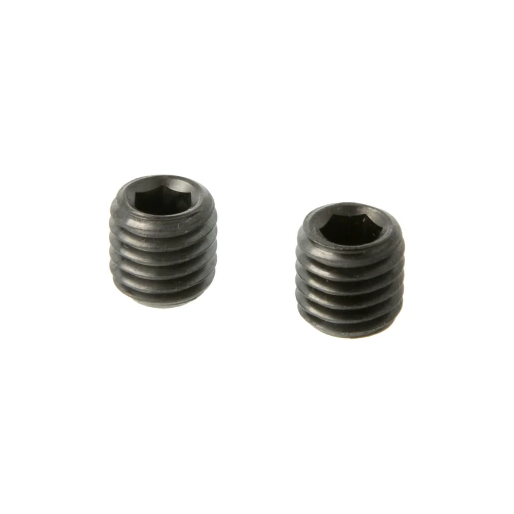 [AMAT2-426065] Pin filetat X412823006000