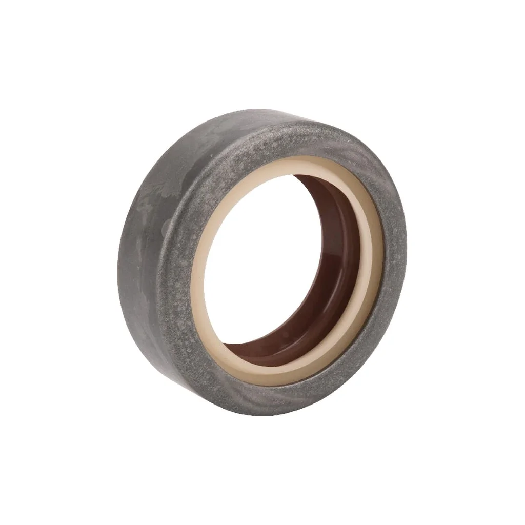 [AMAT2-426067] Garnitură X550082302000
