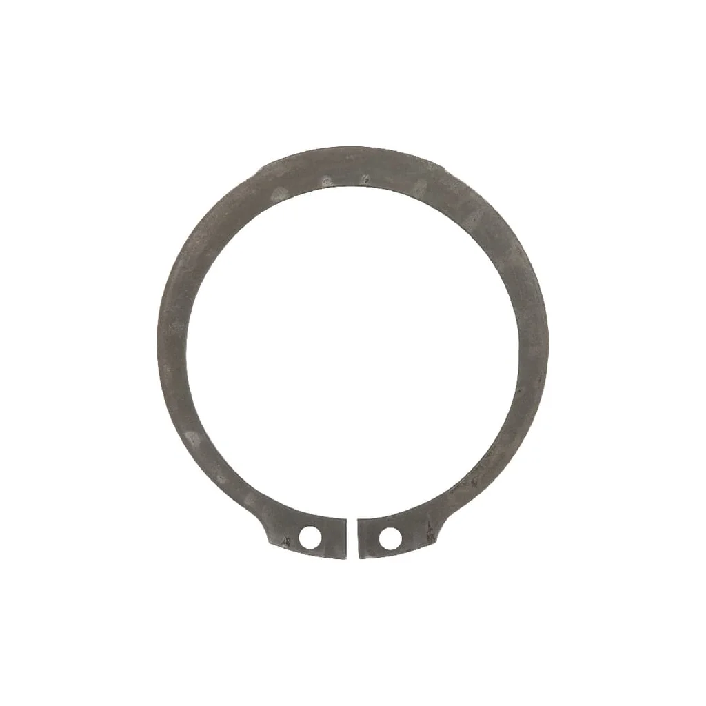 [AMAT2-426069] Șaibă elastică X530005446000