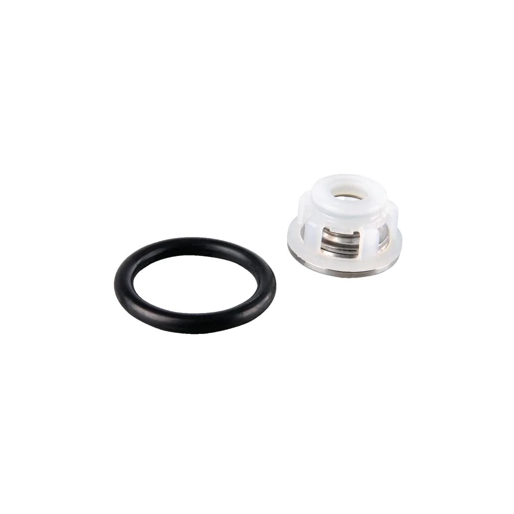 [AMAT2-427440] Set supapă pompa erbicidator ZF1337