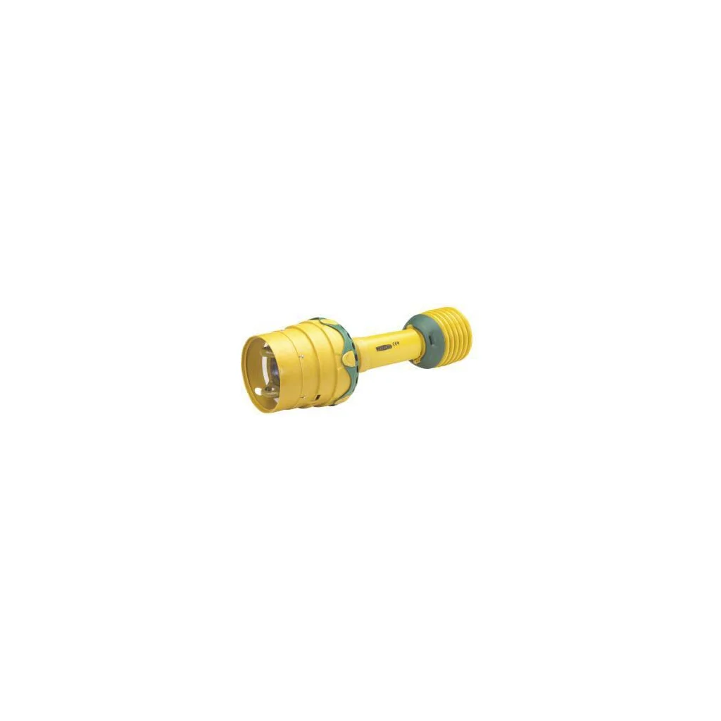 [AMAT2-426072] Arbore cardanic fără furci WWE238012101B2AOG