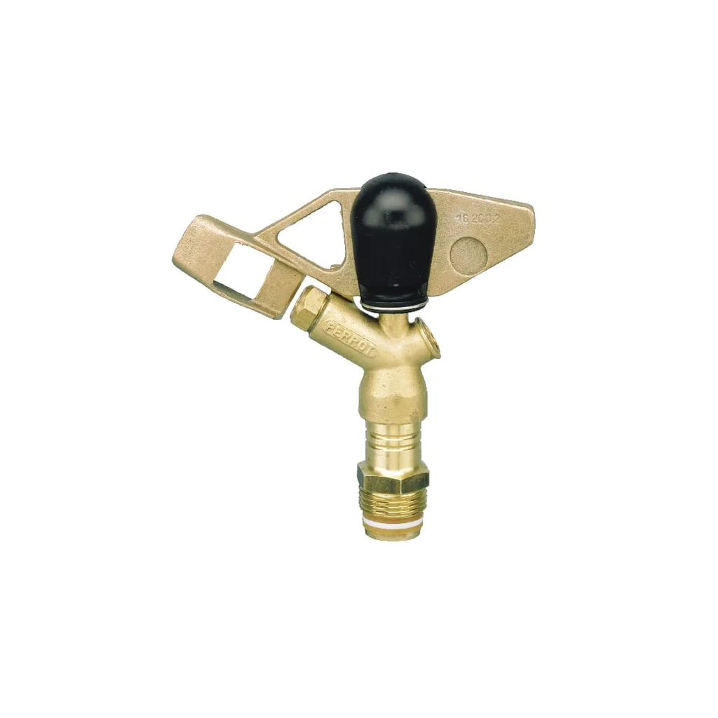 [AMAT2-427443] Aspersor circular 1" ZK30