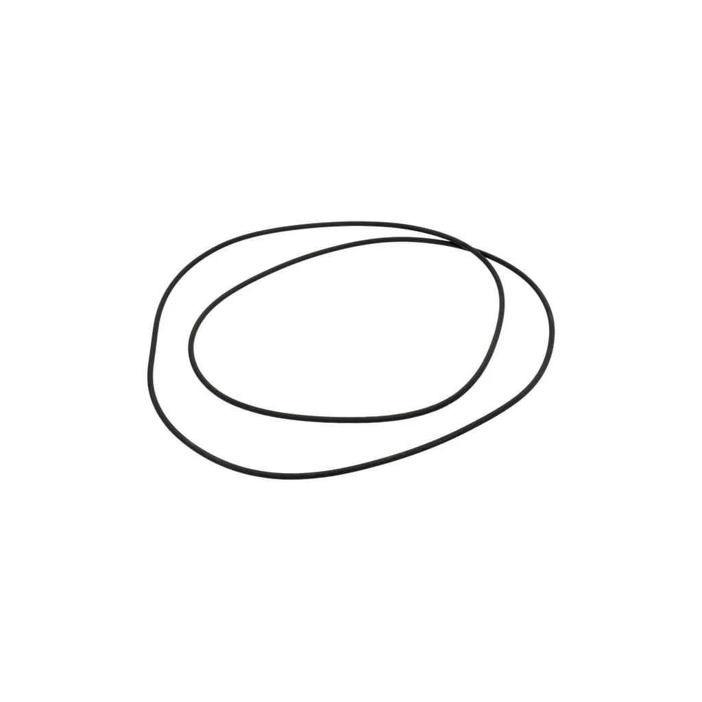 [AMAT2-426075] O-ring X549045701000