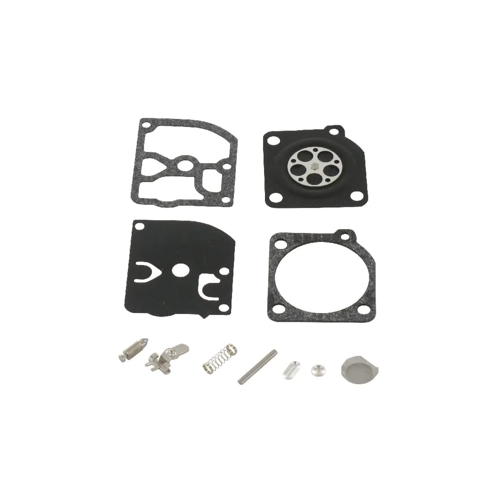 [AMAT2-427444] Kit de reparare carburator Zama ZRK105