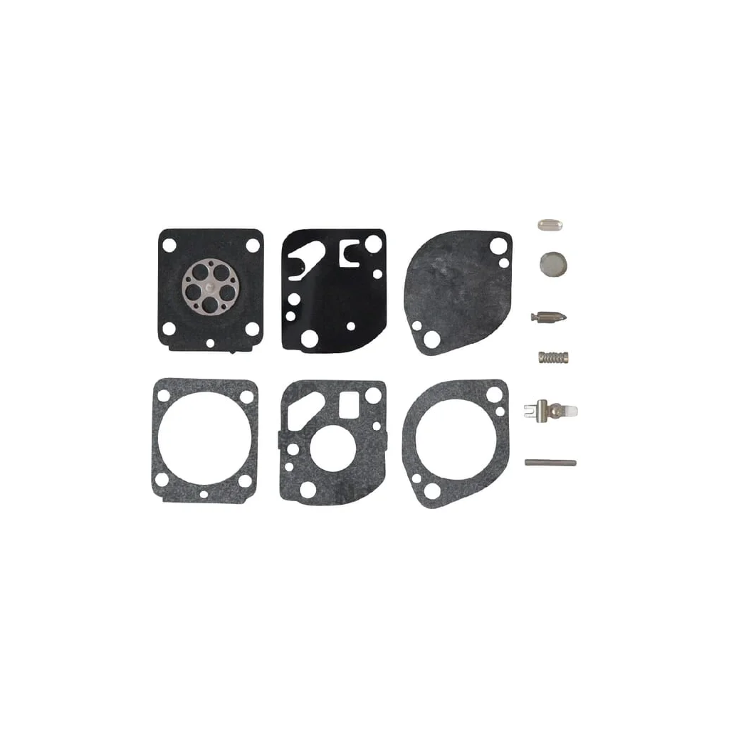 [AMAT2-427445] Set de reparație Zama Z-RK-114 ZRK114