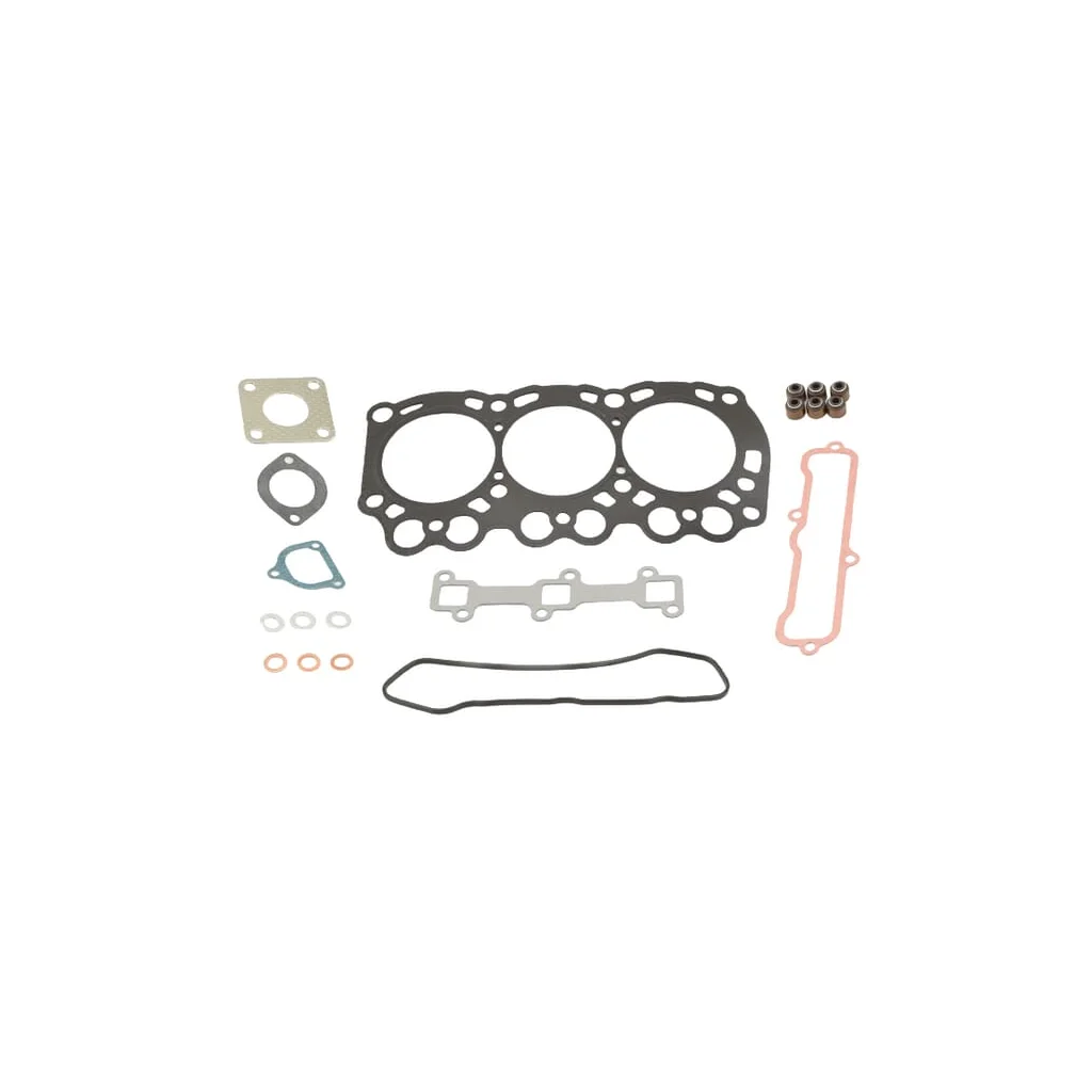 [AMAT2-427448] Set garnituri pentru chiulasă ZDSL3E