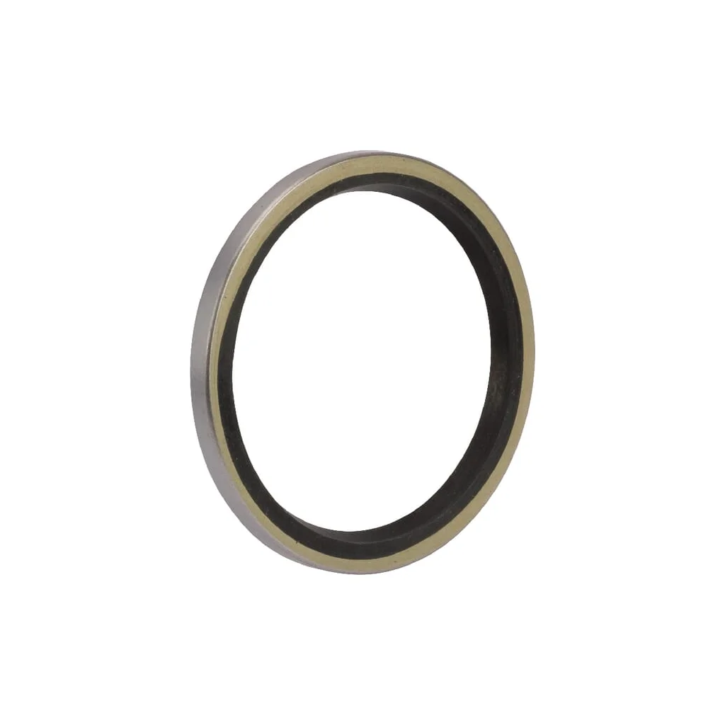 [AMAT2-426080] Inel X545721800000