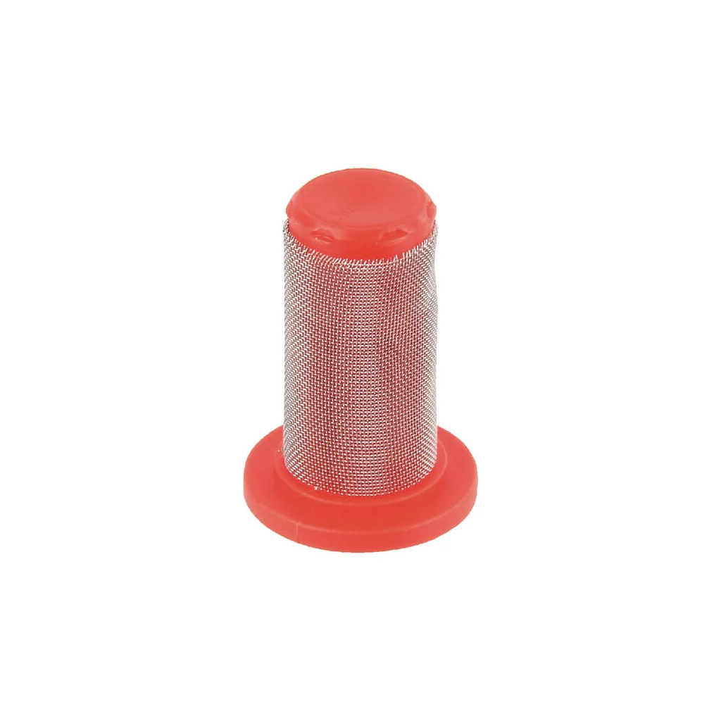 [AMAT2-427450] Filtru 100 M Amazone ZF169