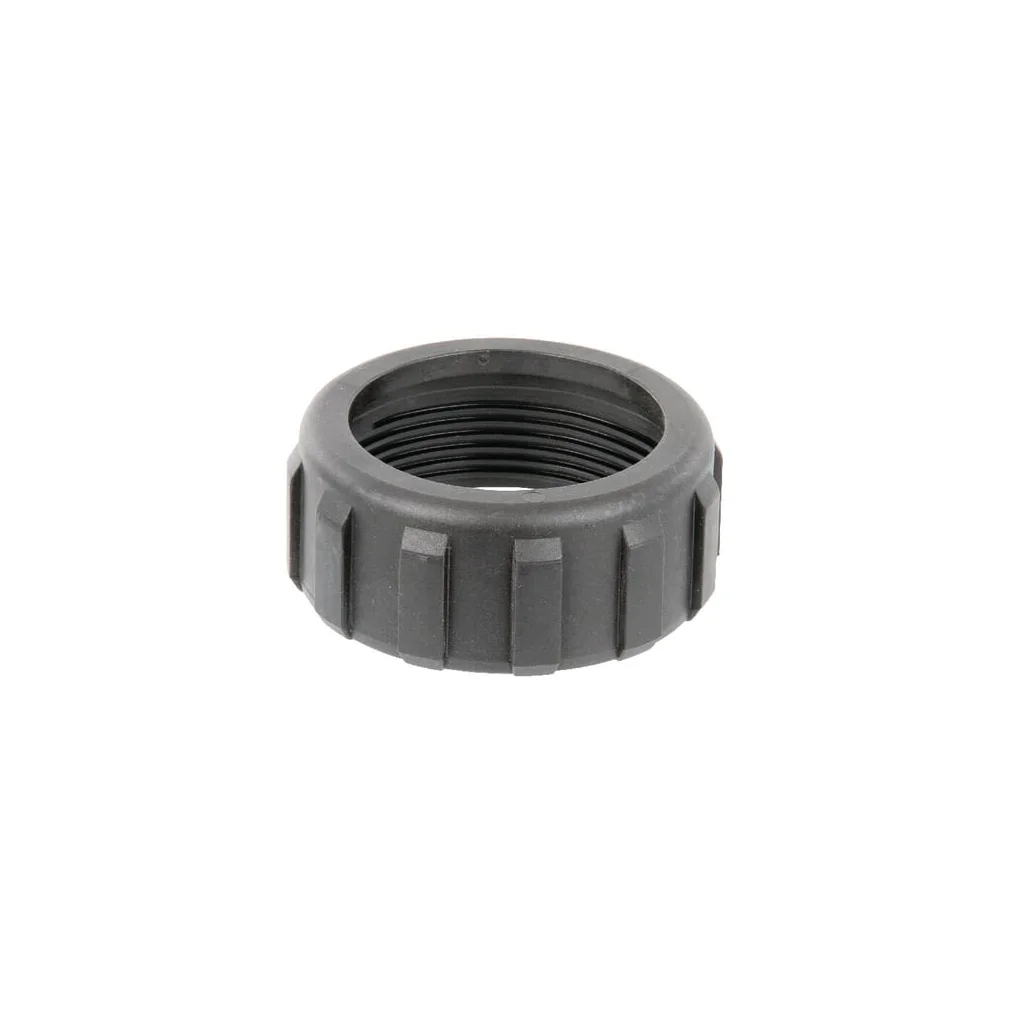 [AMAT2-427451] Contrapiuliță ZF517