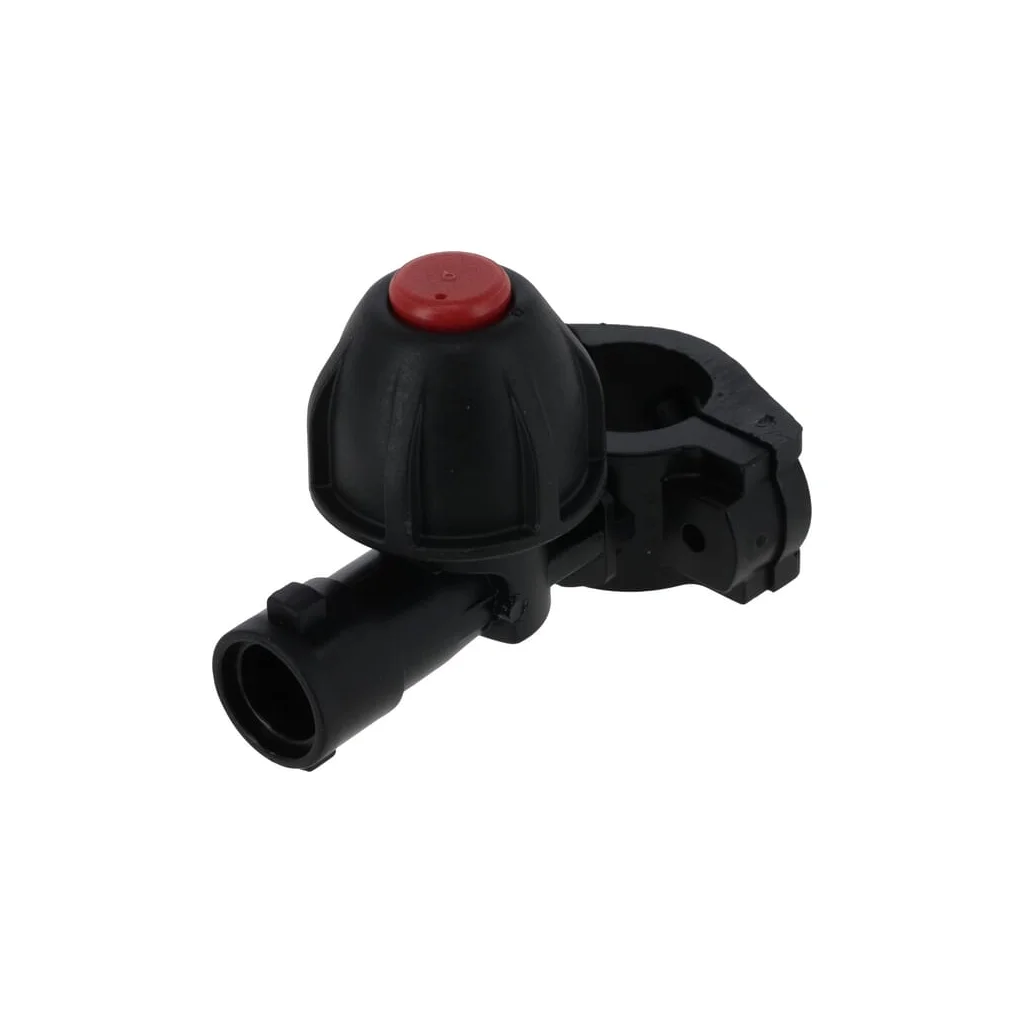 [AMAT2-427453] Corp duză 3 căi 1/2" ZF560