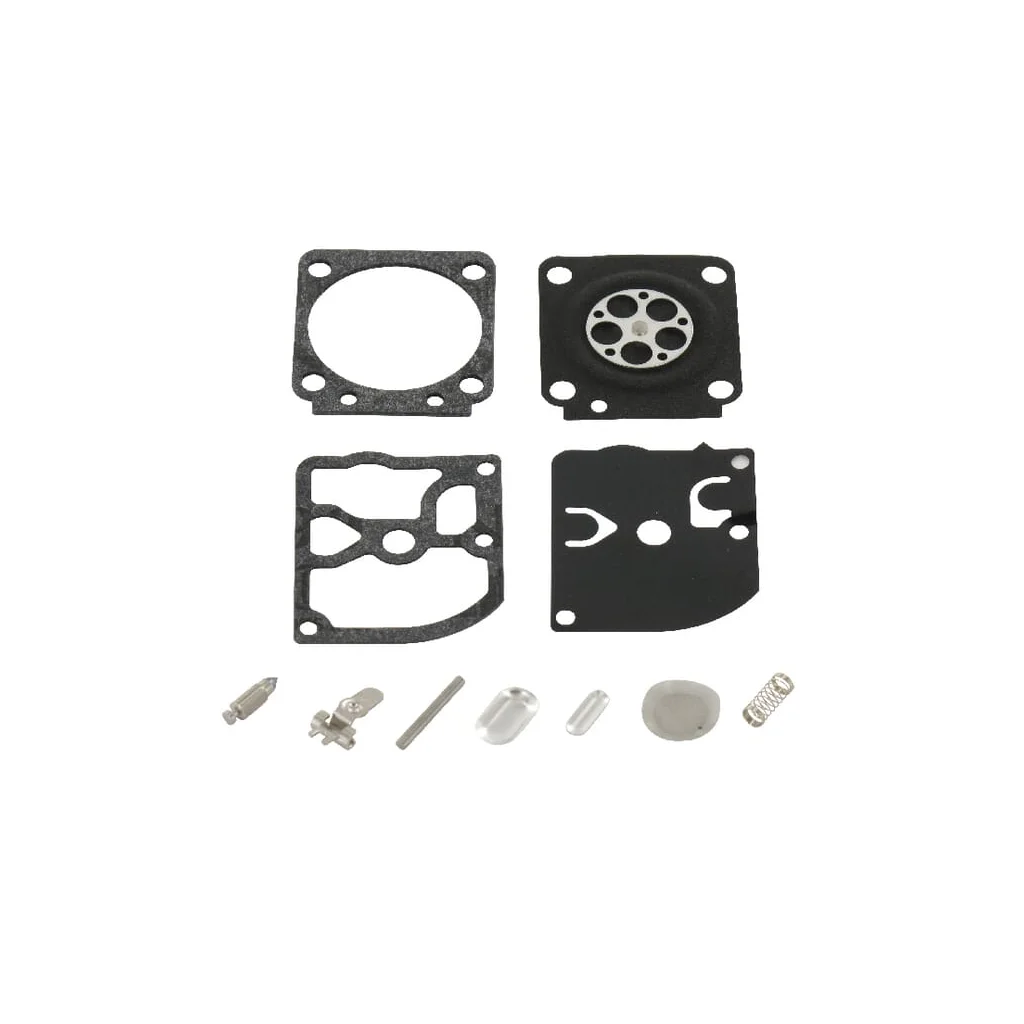 [AMAT2-427454] Set de reparație Zama Z-RB-79 ZRB79