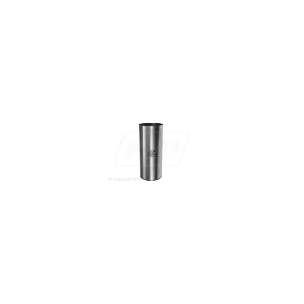 [AMAT2-414766] Cămașă piston semi-finisată VPB1126