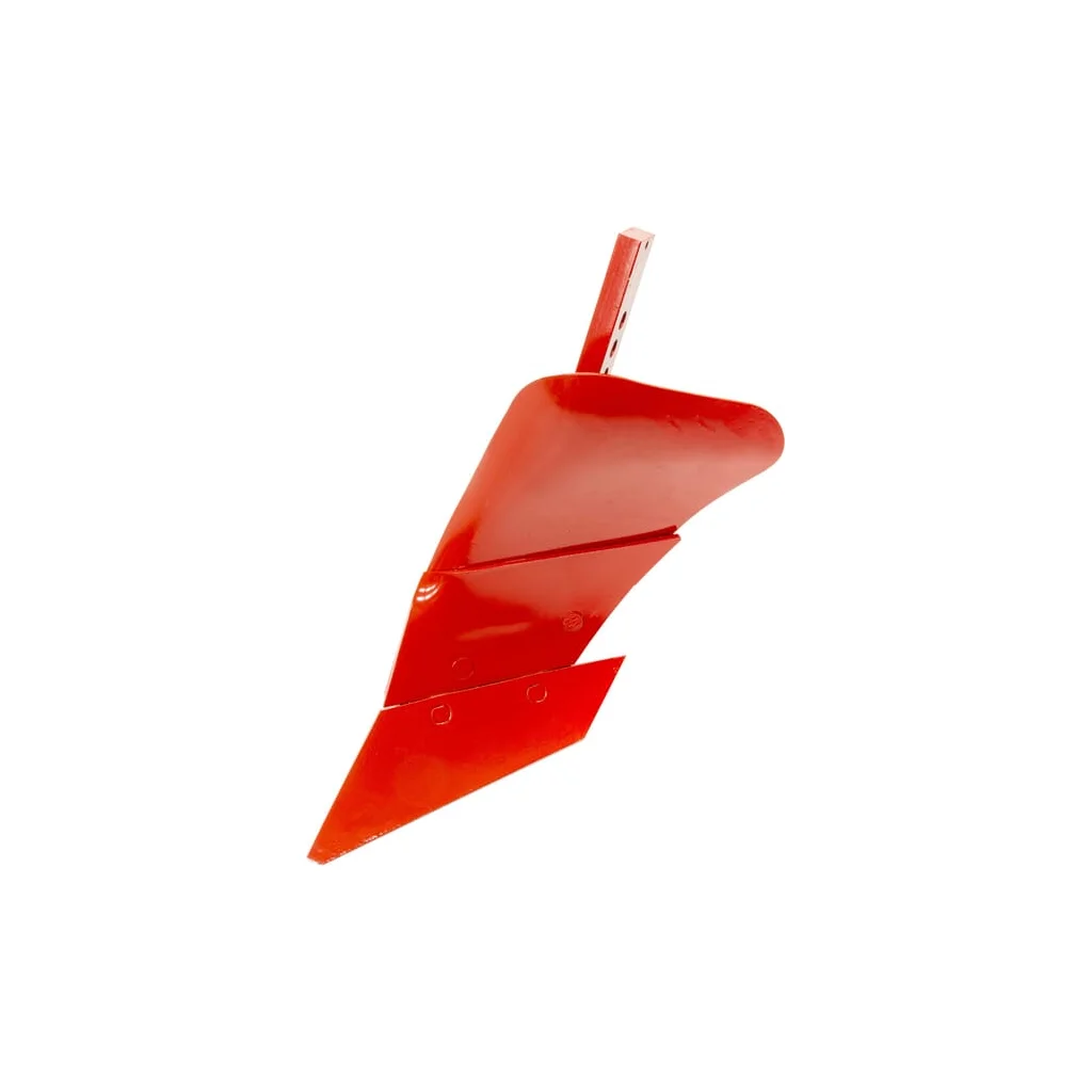 [AMAT2-414773] Răzuitor lung stânga Vogel & Noot VNRZ2332700
