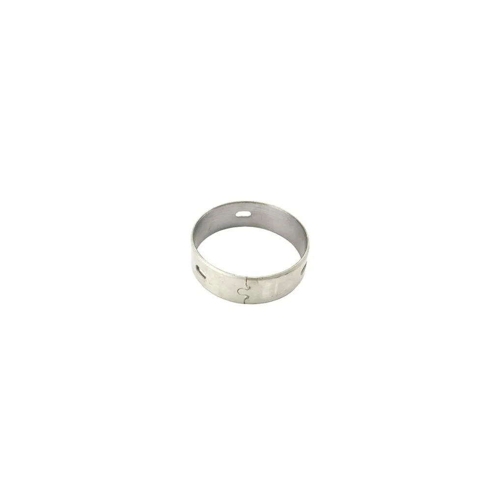 [AMAT2-414774] Bucșă ax cu came VPA2601