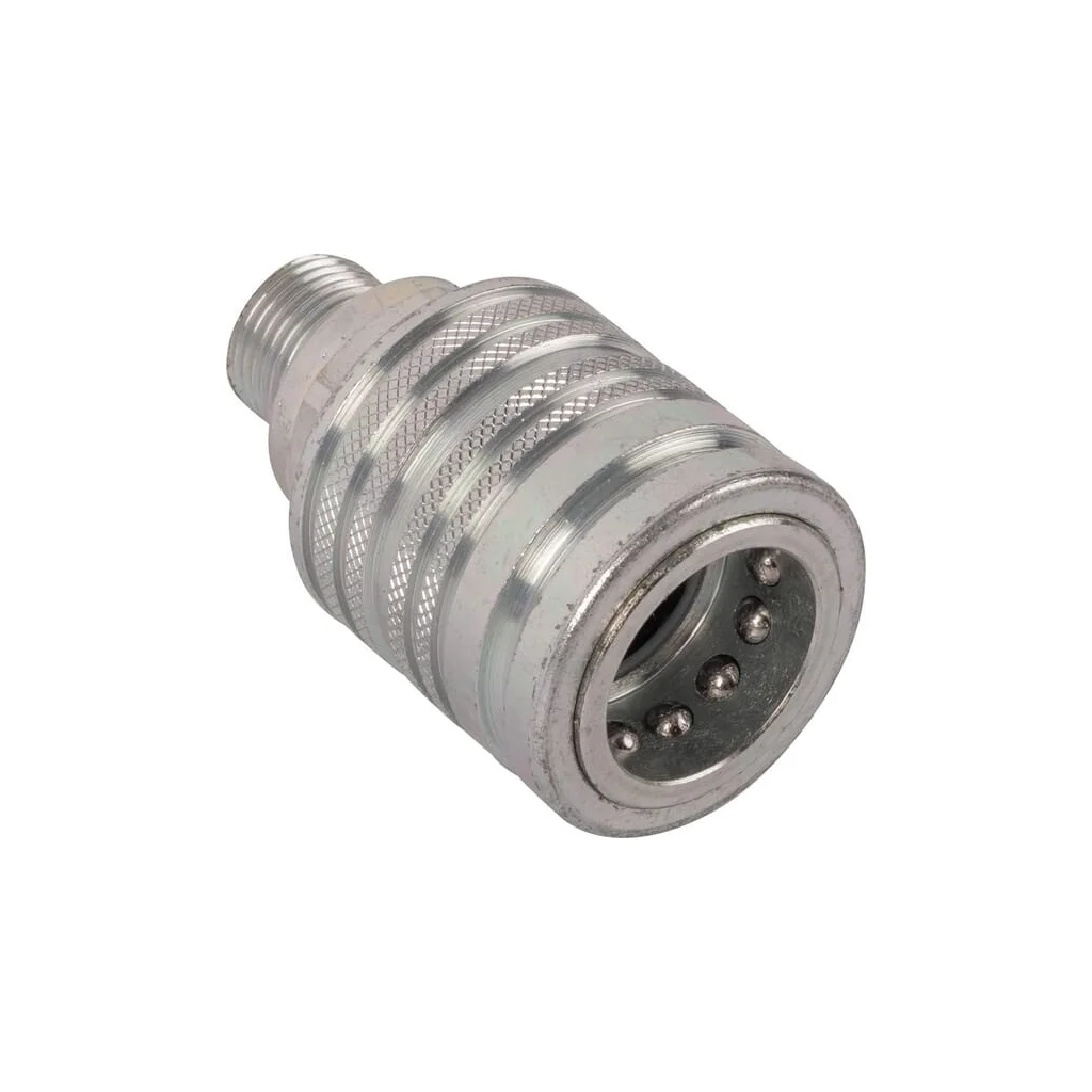 [AMAT2-414779] Cuplaj VP121616