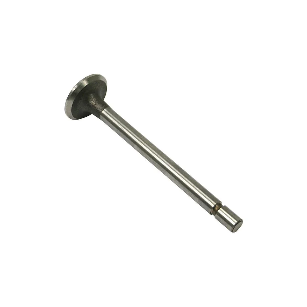 [AMAT2-414780] Supapă de admisie Vapormatic (x4) VPA1000