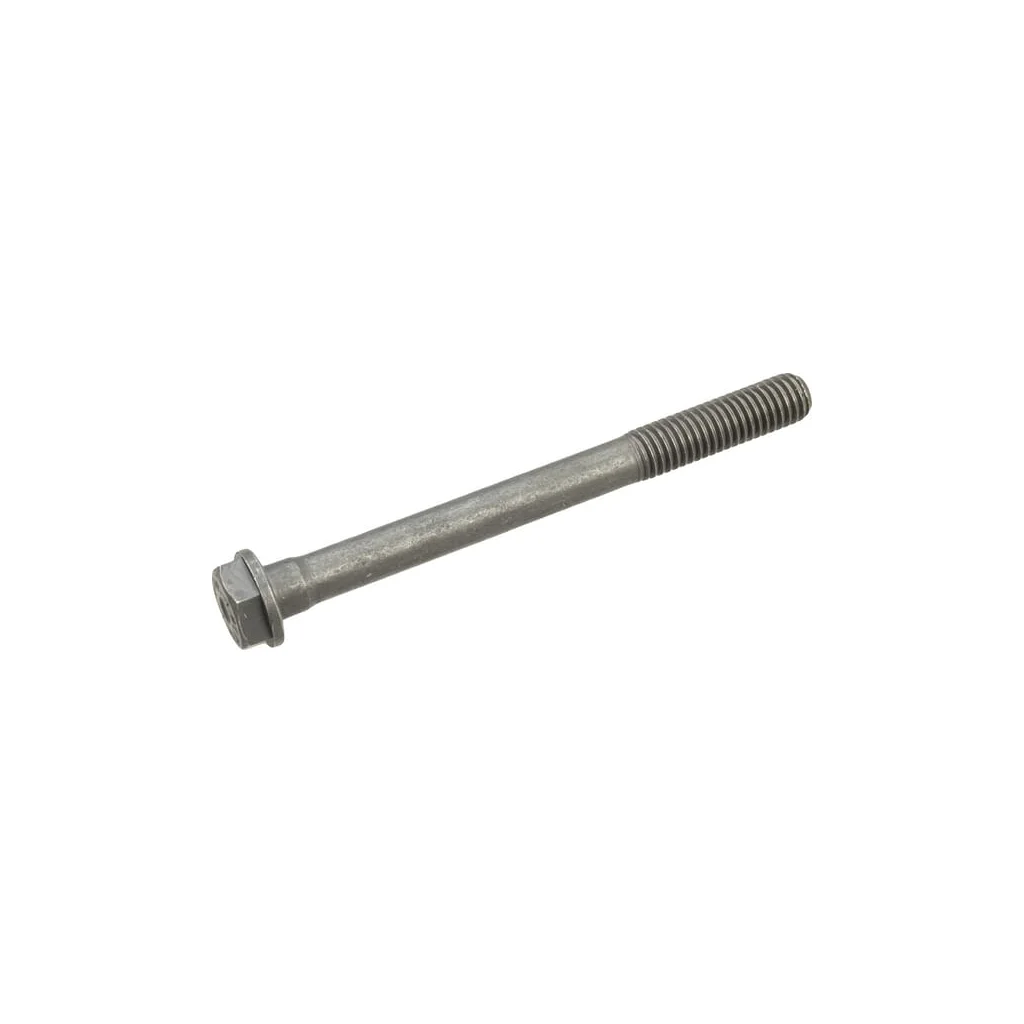 [AMAT2-414783] Șurub chiulasă VPA3928