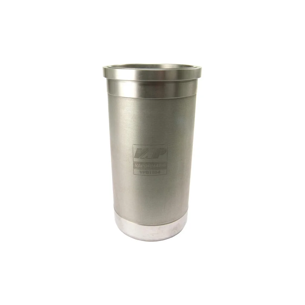 [AMAT2-414784] Cămașă piston VPB1104