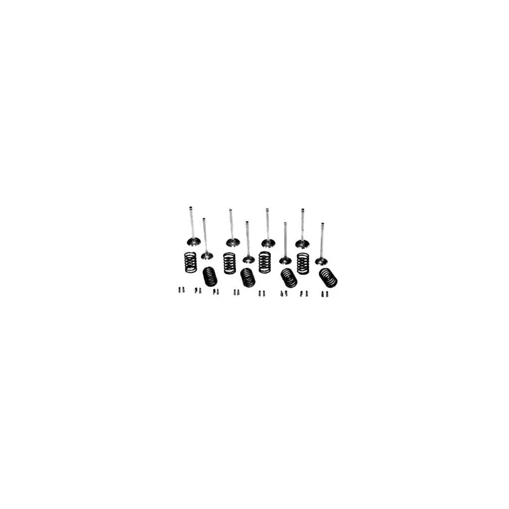 [AMAT2-414792] Set supapă VPA6032