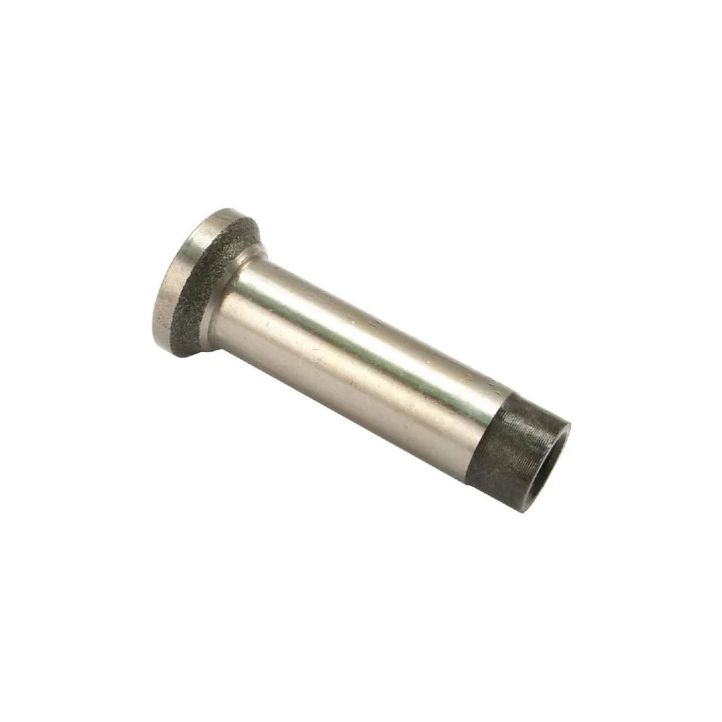 [AMAT2-414798] Tachet ax cu came VPA2603