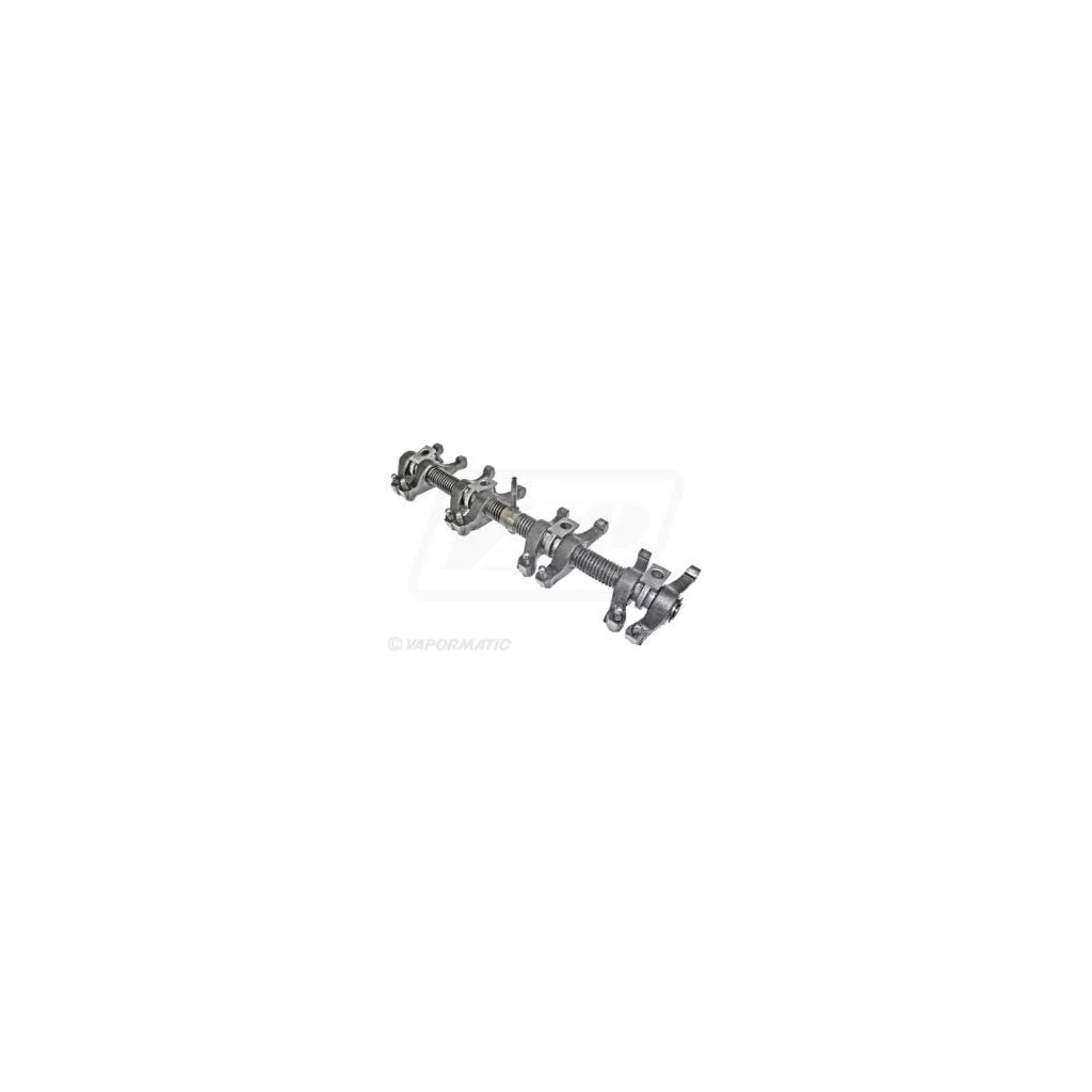 [AMAT2-414799] Ax culbutori VPA5088