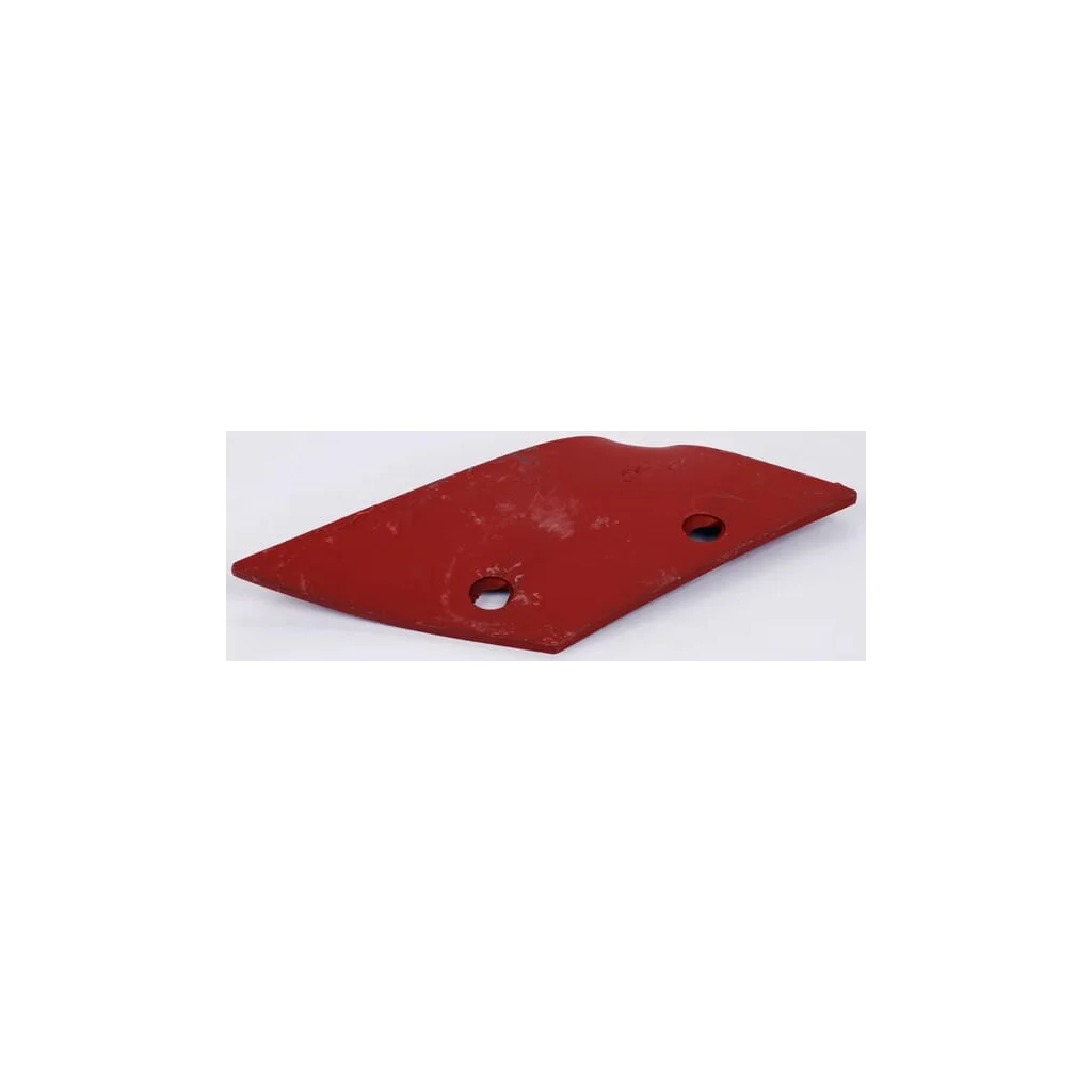 [AMAT2-414800] Piesă de uzură dreapta Vogel & Noot VNRZ2335603