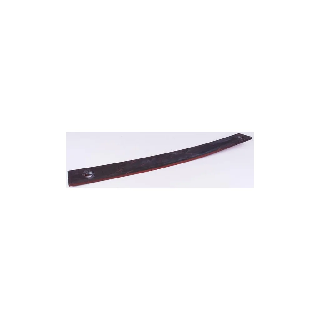 [AMAT2-414803] Foaie cormană 3 dreapta Vogel & Noot VNRPR900103K