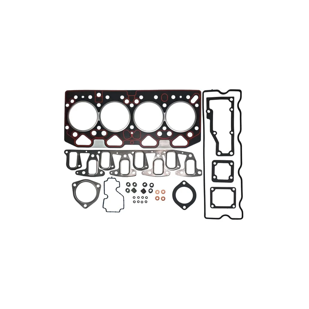[AMAT2-414806] Garnitură superioară VPA4119