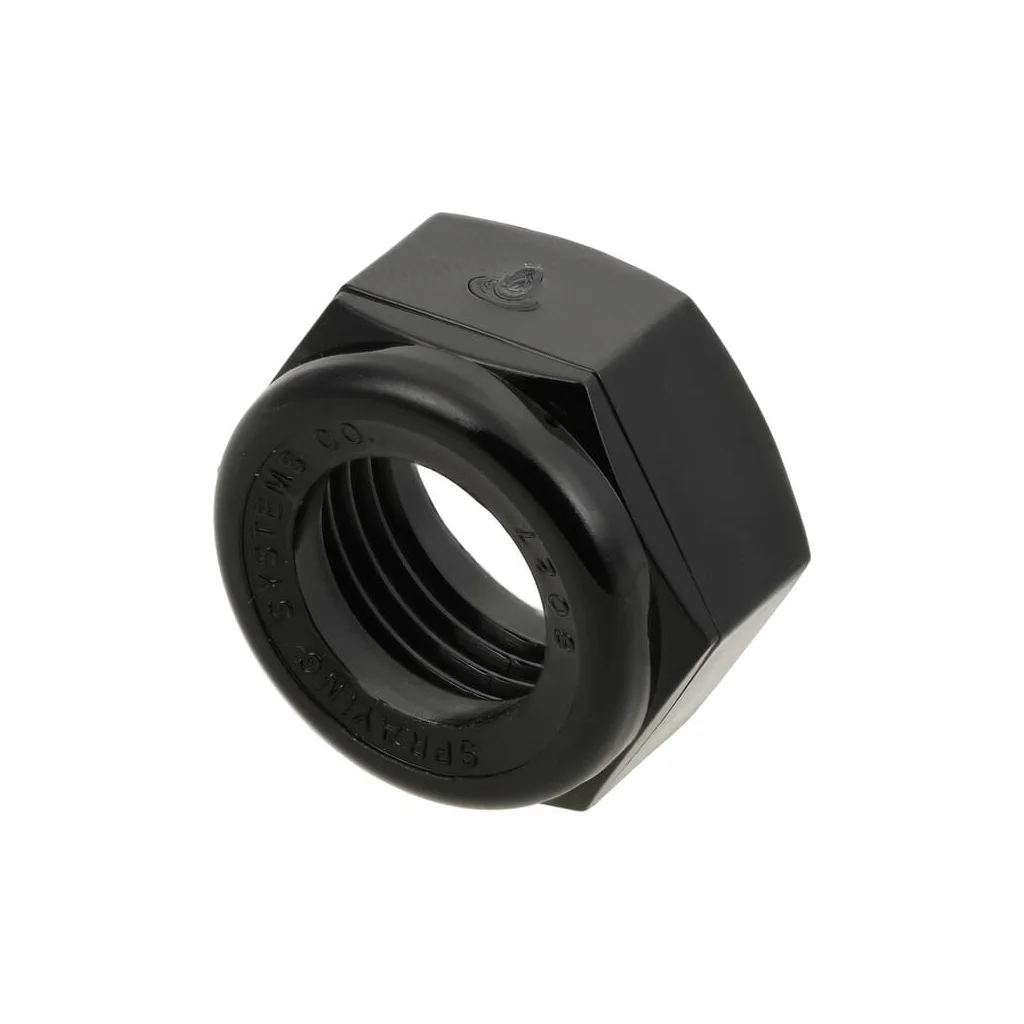 [AMAT2-427457] Capac duză ZF1174