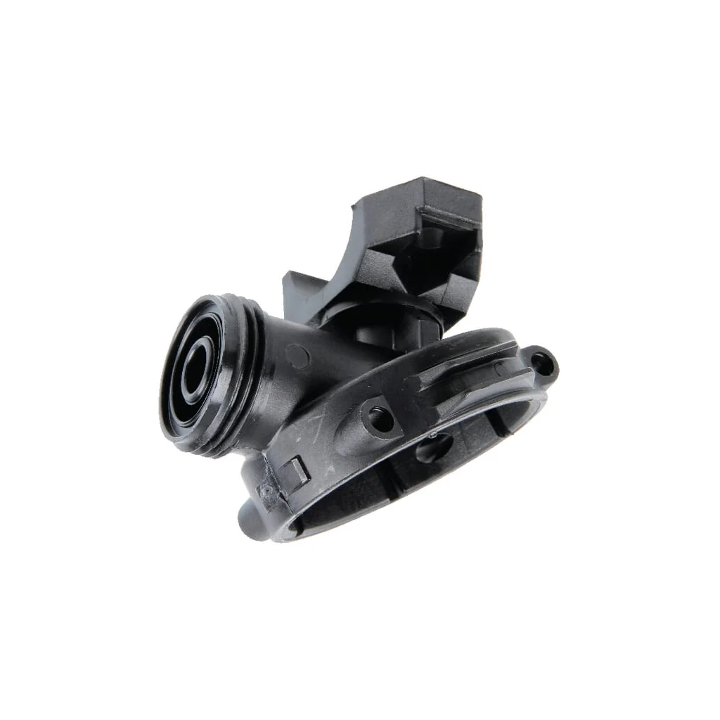 [AMAT2-427458] Piesă de capăt pentru suport duze 1/2" ZF469