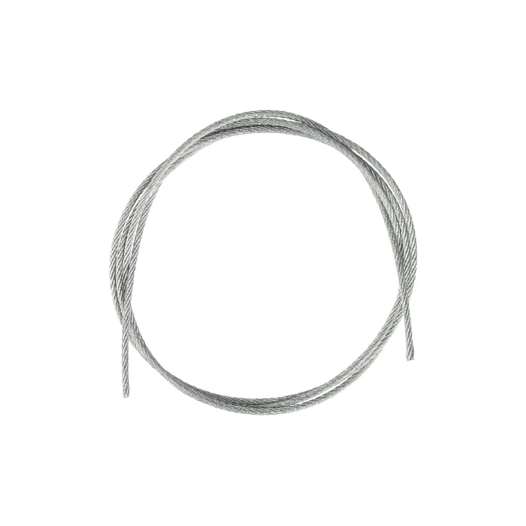 [AMAT2-426088] Sfoară X698151300940