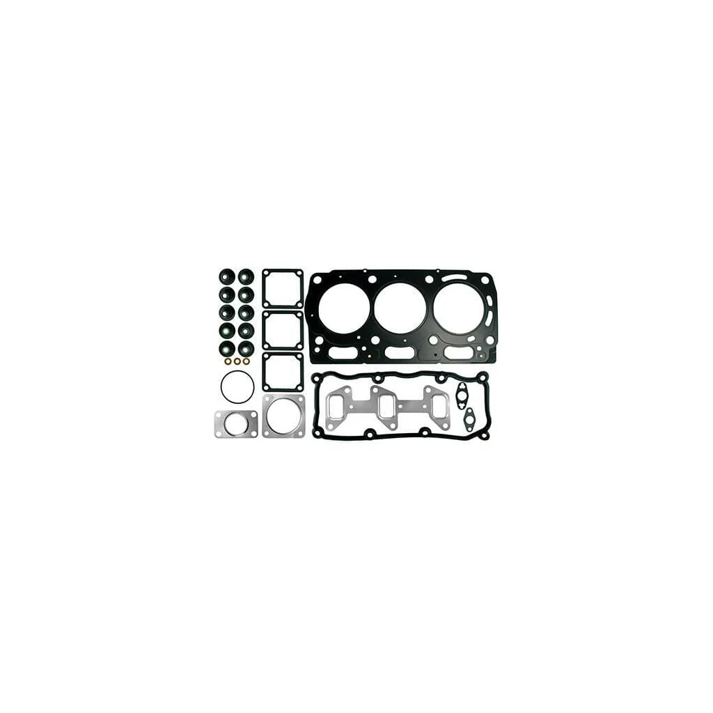 [AMAT2-414809] Set garnituri superioare VPA4136